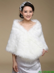 Detachable Beading and Ruffles Dresses For Quince in Hot Pink