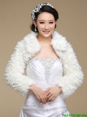 New Style Beading and Ruffles Multi Color Quinceanera Dresses for 2015