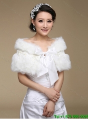 2015 Best Multi Color Quinceanera Dress with Beading and Ruffles