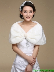Best Strapless 2015 Strapless Beading Quinceanera Dresses