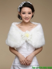 Classical Strapless Multi Color Quinceanera Dress with Beading and Embroidery