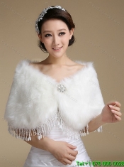 2015 Elegant Yellow Strapless Beading 2015 Quinceanera Dresses with Brush Train