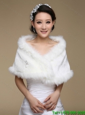 2015 Perfect Pink Dresses for Quinceanera with Beading and Ruffles