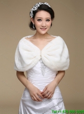Cheap Brand New Baby Blue Quince Dresses with Beading and Ruffles