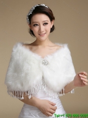 Perfect Multi Color Quinceanera Dresses with Ruffles and Beading for 2015