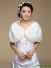 2015 Wholesale White and Black Strapless Quinceanera Dresses with Appliques