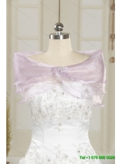 Best 2015 Multi Color Sweet Sixteen Dresses with Hand Made Flowers and Ruffles