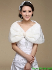 2015 Elegant Sweetheart Burgundy Quinceanera Dress with Ruffles and Beading