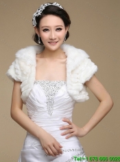 2015 New Styles Multi Color Beading and Ruffles Dresses for Quince