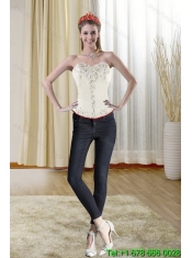 2015 New Styles Multi Color Quinceanera Dresses with BeadingLayers