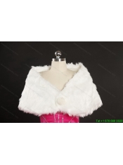 2015 New Styles Spring Strapless Quinceanera Dresses with Appliques and Ruffles