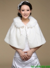 2015 New Styles Strapless Multi Color Quinceanera Dress with Leopard Print