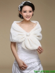 2015 New Styles Sweetheart Yellow Sweet 15 Dresses with Beading and Ruffles