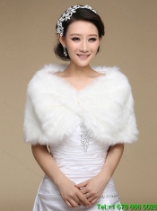 Custom Made 2015 Multi Color Quinceanera Dresses with Beading and Ruffles