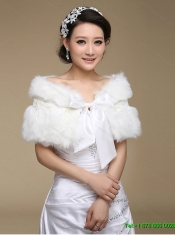 2015 Remarkable Strapless Ball Gown Quinceanera Dresses with Appliques