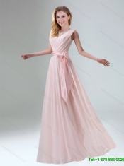 Beading and Ruffles Ball Gown Quinceanera Dress and Long Dama Dresses and  Beading and Ruffles Little Girl Dress
