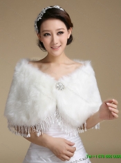 Best Sweetheart Beading and Ruffles Quinceanera Dress for 2015