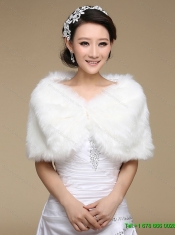 Free and Easy Beading Strapless Quinceanera Dresses for 2015