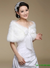 New Styles Sweetheart Appliques and Ruffles Sweet Sixteen Dresses in Multi Color