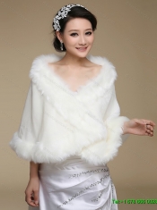 2015 Classical Court Train Sweet 16 Dress with Beading and Ruffles