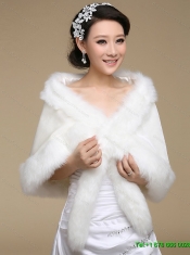 Elegant Sweetheart Beading and Ruffles Quinceanera Gown for 2015