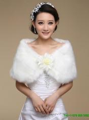 Elegant Sweetheart Multi Color Sweet Sixteen Dresses with Appliques and Ruffles