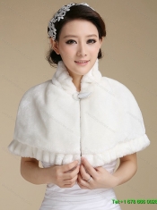New Style 2015 15th Birthday Dresses with Appliques