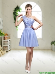 Discount V Neck Prom Dresses with Appliques and Sequins
