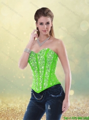 2016 Perfect Ball Gown Multi Color Quinceanera Dresses with Beading