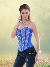 Popular 2016 Sweetheart Detachable Quinceanera Gowns with Beading