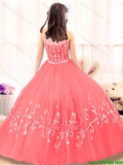 Perfect Beading High Neck Mini Quinceanera Dresses