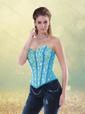 New Styles Sweetheart Ball Gown Detachable Quinceanera Skirts with Beading