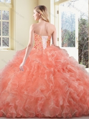 C:\Documents and Settings\Administrator\桌面\5 dressforquinces肖闪9.12\Classical Quinceanera Dresses--43\SJQDDT389002-1D4Q