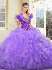 C:\Documents and Settings\Administrator\桌面\5 dressforquinces肖闪9.12\Classical Quinceanera Dresses--43\SJQDDT389002-1D4Q C:\Documents and Settings\Administrator\桌面\5 dressforquinces肖闪9.12\Classical Quinceanera Dresses--43\SJQDDT389002-1D4Q