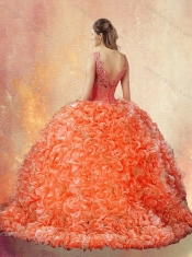 C:\Documents and Settings\Administrator\桌面\5 dressforquinces肖闪9.12\Classical Quinceanera Dresses--43\SJQDDT412002D4Q