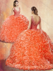 C:\Documents and Settings\Administrator\桌面\5 dressforquinces肖闪9.12\Classical Quinceanera Dresses--43\SJQDDT412002D4Q