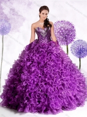 C:\Documents and Settings\Administrator\桌面\5 dressforquinces肖闪9.12\Classical Quinceanera Dresses--43\SJQDDT467002D4Q