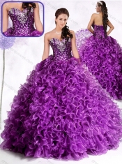 C:\Documents and Settings\Administrator\桌面\5 dressforquinces肖闪9.12\Classical Quinceanera Dresses--43\SJQDDT467002D4Q C:\Documents and Settings\Administrator\桌面\5 dressforquinces肖闪9.12\Classical Quinceanera Dresses--43\SJQDDT467002D4Q