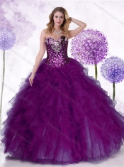 http://www.dressforquinces.com/dress4quinces-gunli/product.php?x=48&y=14&product_type=1&cPath=4&action=new_product