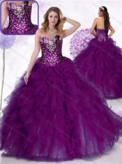 http://www.dressforquinces.com/dress4quinces-gunli/product.php?x=48&y=14&product_type=1&cPath=4&action=new_product