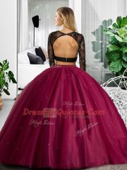 Floor Length Backless Quinceanera Gowns Olive Green for Military Ball and Sweet 16 and Quinceanera with Lace and Ruching