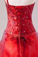 Sleeveless Lace Up Floor Length Beading Sweet 16 Quinceanera Dress