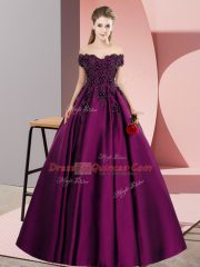 Sleeveless Lace Zipper Vestidos de Quinceanera
