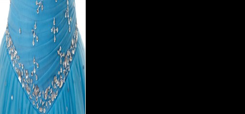 Tulle Sleeveless Floor Length Quinceanera Gowns and Beading and Ruching