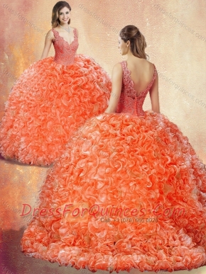 C:\Documents and Settings\Administrator\桌面\5 dressforquinces肖闪9.12\Classical Quinceanera Dresses--43\SJQDDT412002D4Q