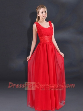 Empire Straps 2015 Beautiful Dama Dresses