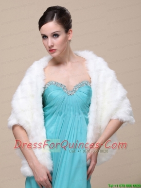 Modest Open Front For High Quality Instock Special Occasion