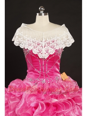 2015 Net Wedding Party Wrap for Wedding Party
