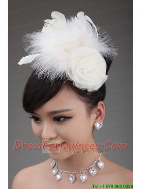 Charming Rhinestones Ladies' Jewelry Sets