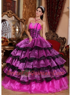 Low Price Multi-color Ball Gown Sweetheart Floor-length 2014 Spring Quinceanera Dresses